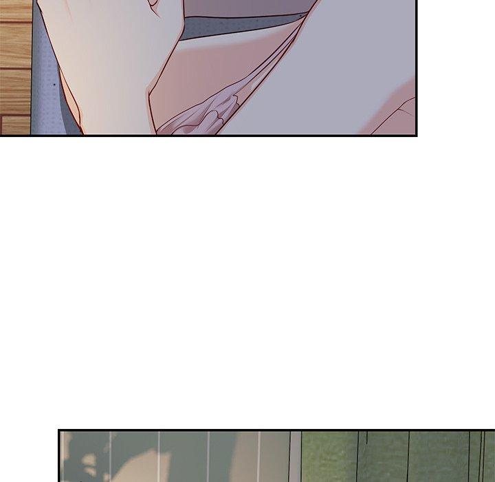 第26话 - 第109.jpg页