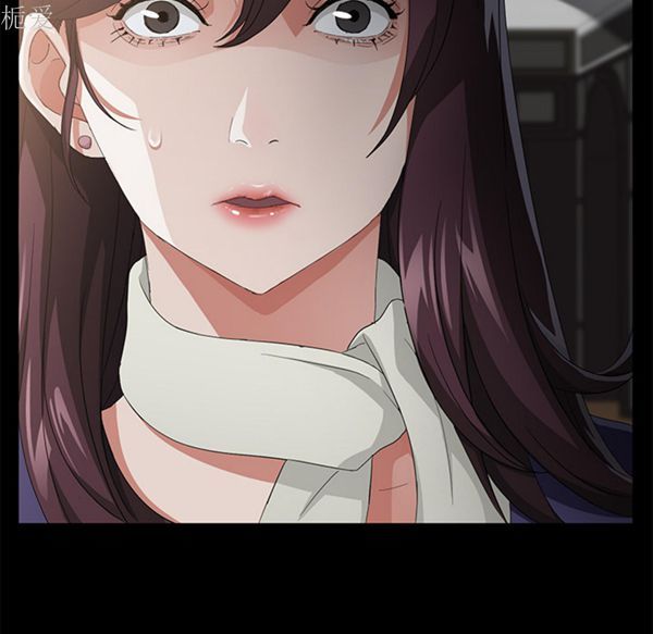 第 25 话 - 第142.jpg页