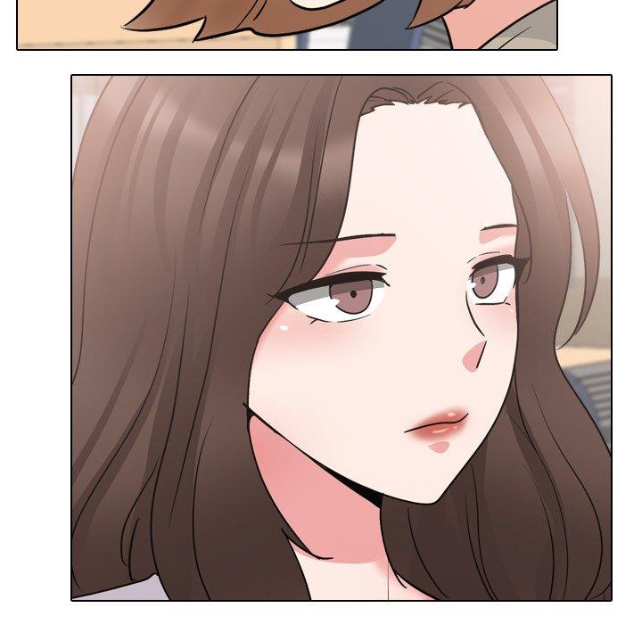 第43话 - 第137.jpg页