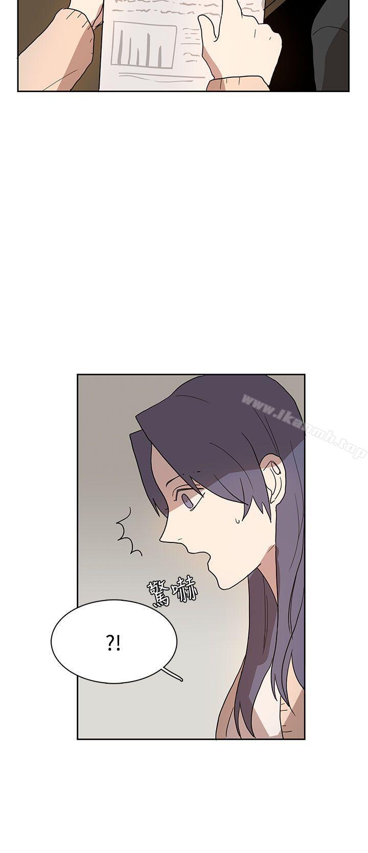 第41话 - 第18.jpg页