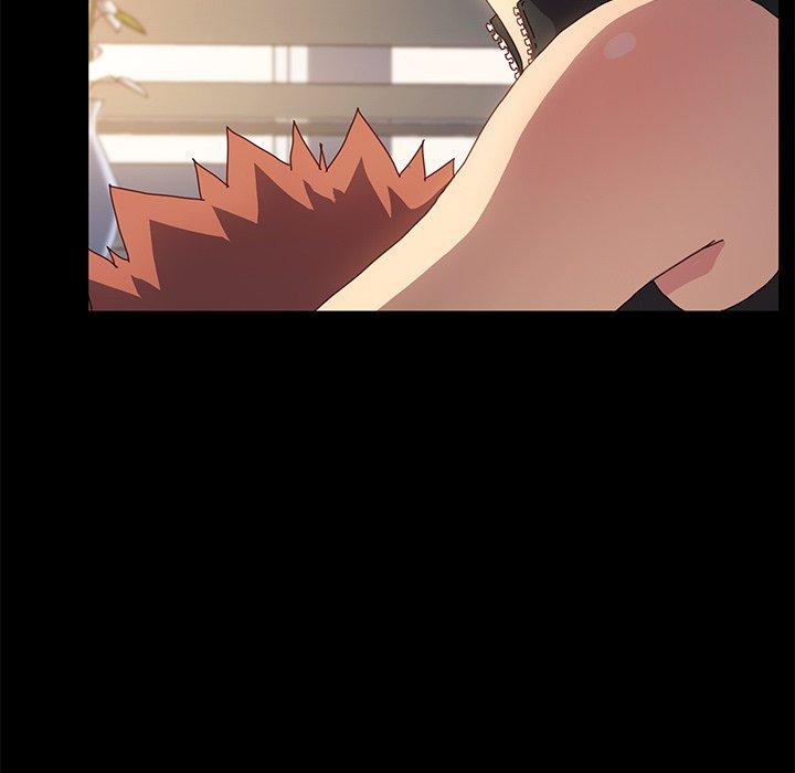 第42话 - 第131.jpg页