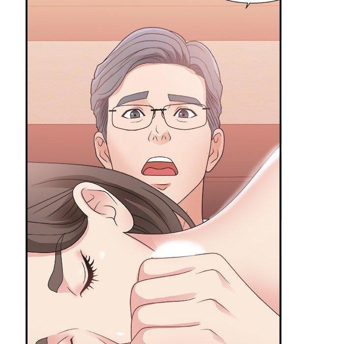第 11 话 - 第17.jpg页
