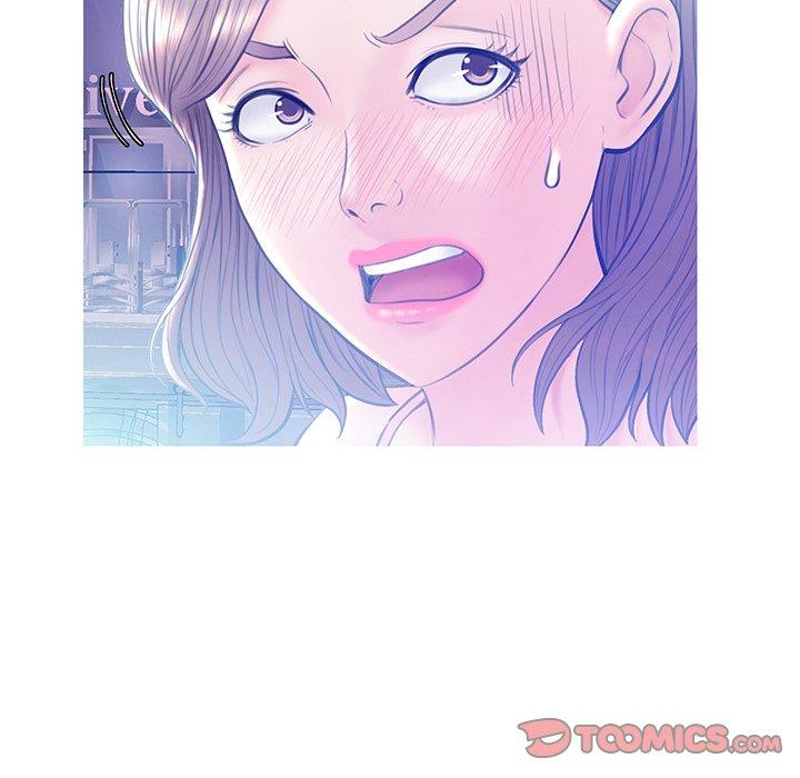 第 18 话 - 第81.jpg页