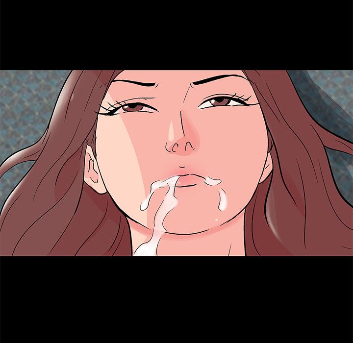 第70话 - 第17.jpg页