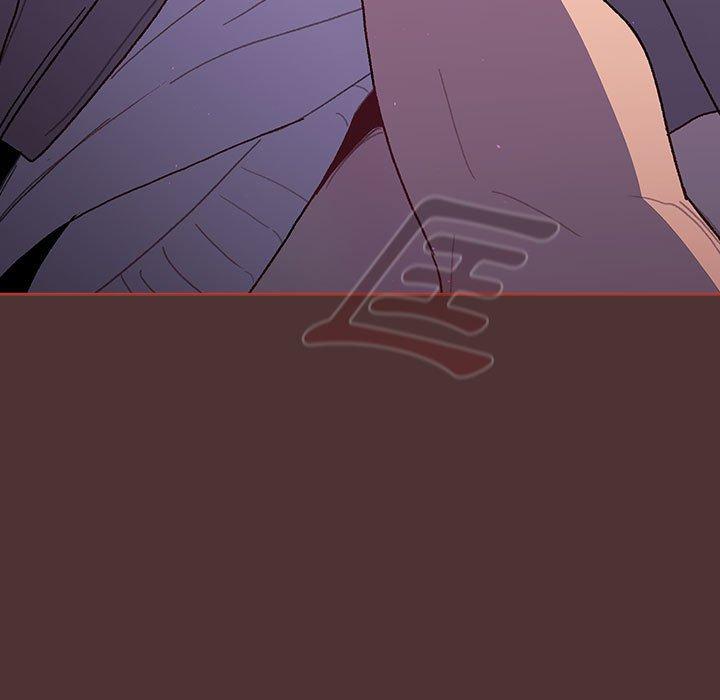 第49话 - 第55.jpg页