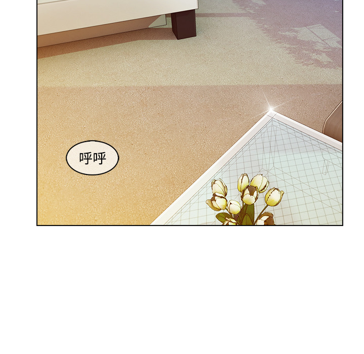 第 24 话 - 第90.jpg页