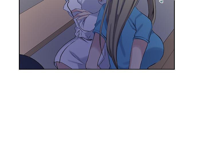 第59話-薇亞姐邊睡邊有感覺 - 第9.jpg页