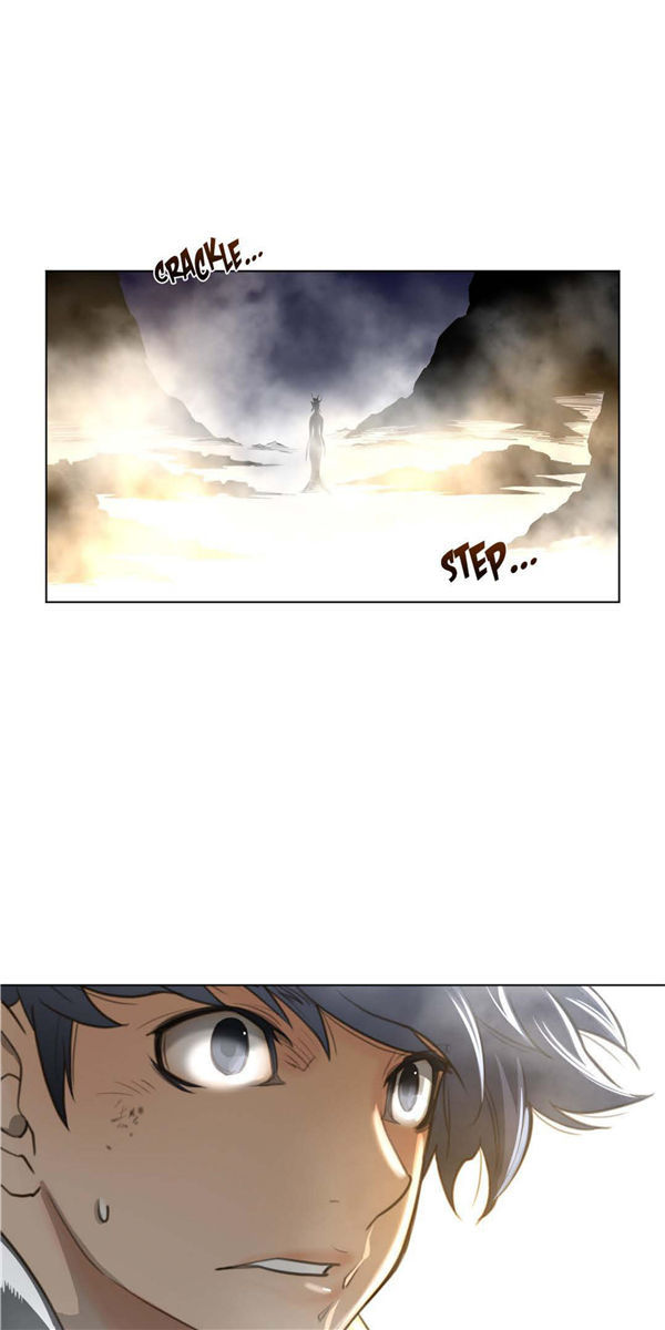 第 25 话 - 第57.jpg页