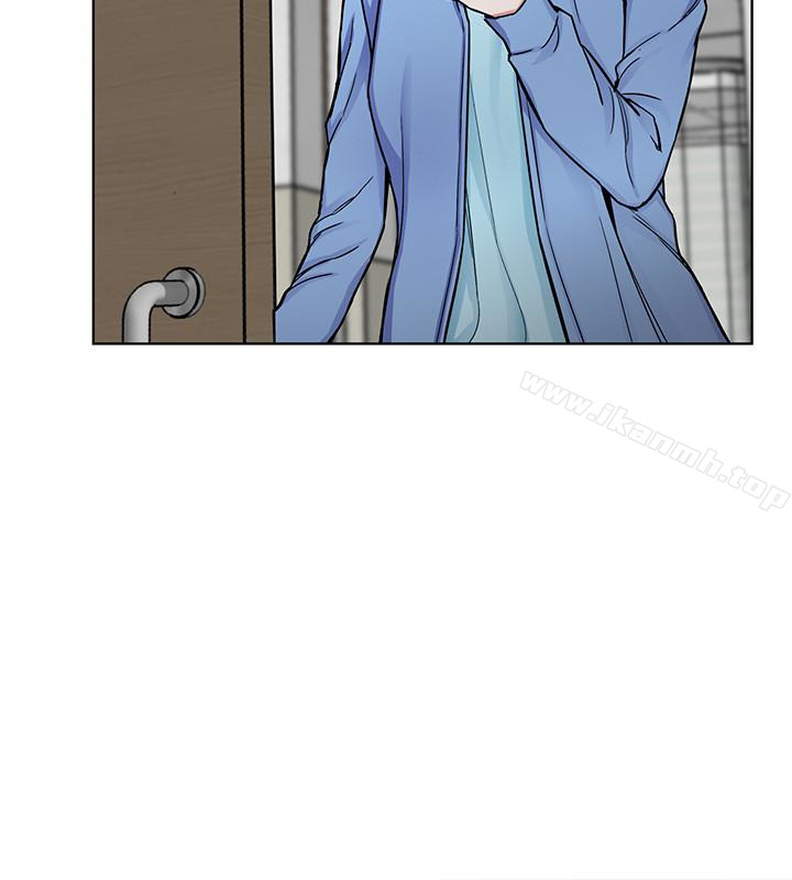 第31話-也跟我做色色的事吧 - 第8.jpg页