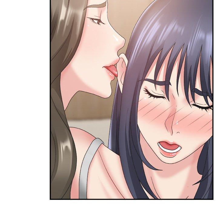第 25 话 - 第70.jpg页
