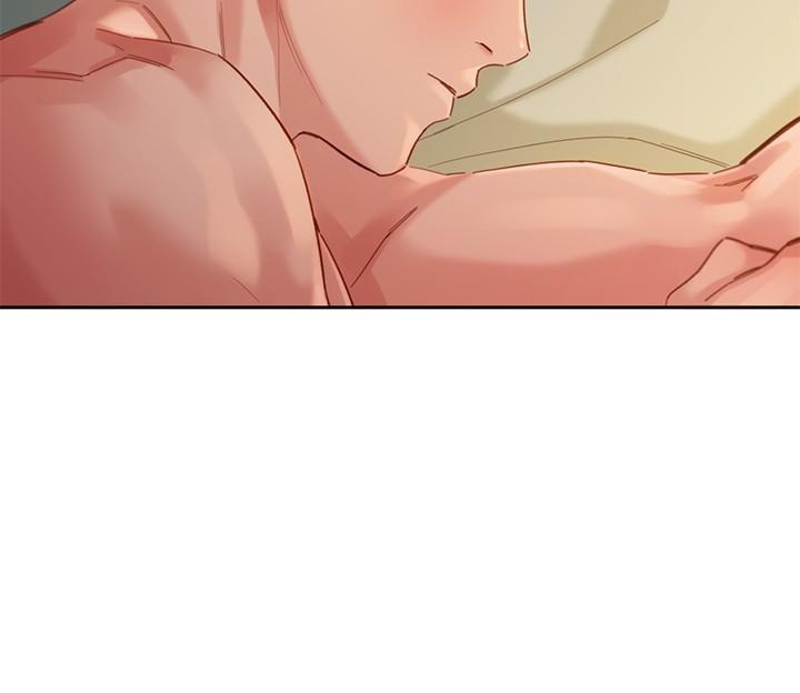 第46話-你說的運動原來是這個 - 第20.jpg页
