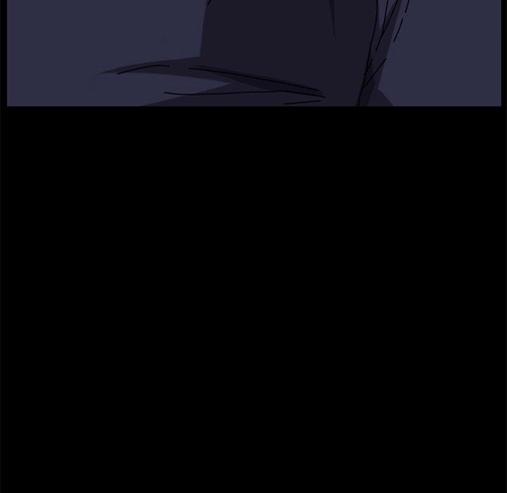 第38话 - 第133.jpg页