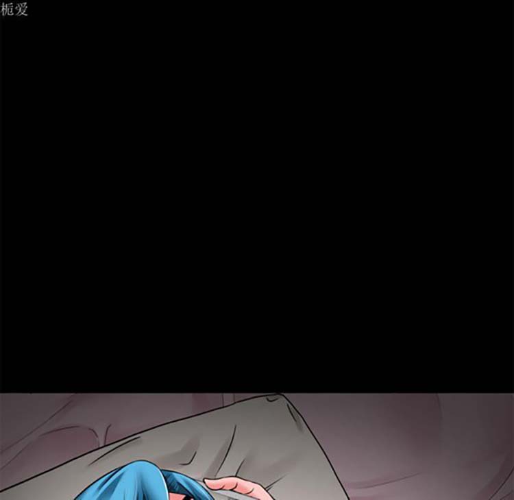 第 37 话 - 第90.jpg页