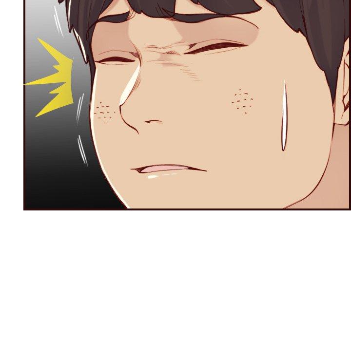 第 54 话 - 第32.jpg页