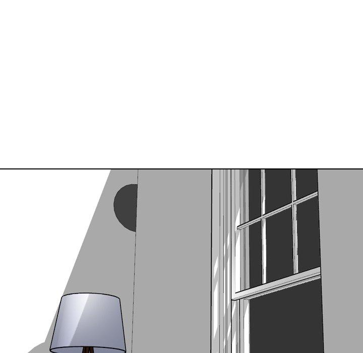 第35话 - 第11.jpg页