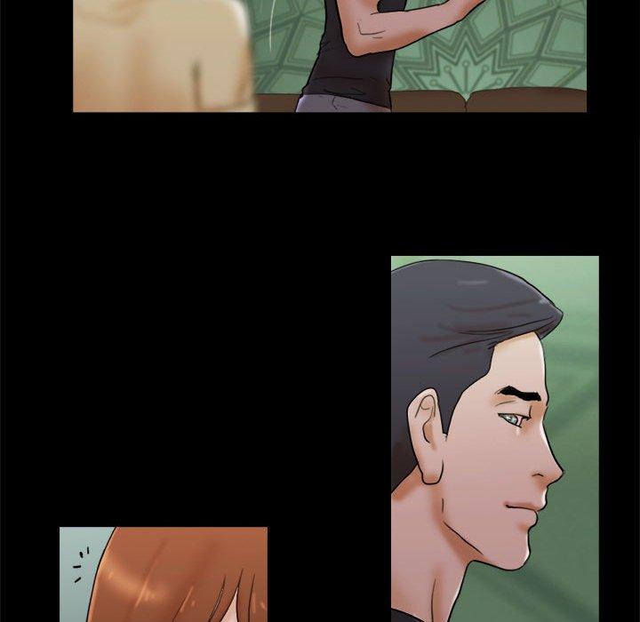 第28话 - 第45.jpg页