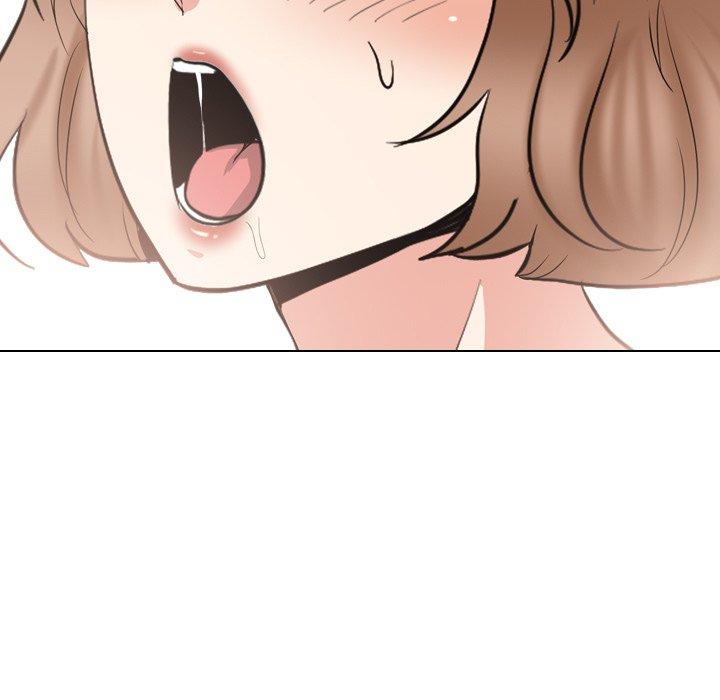 第36话 - 第37.jpg页