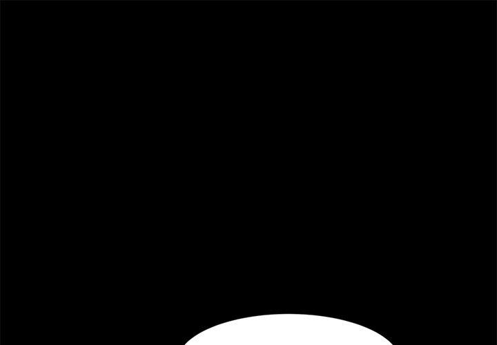 隔壁老金 第45話 第1页