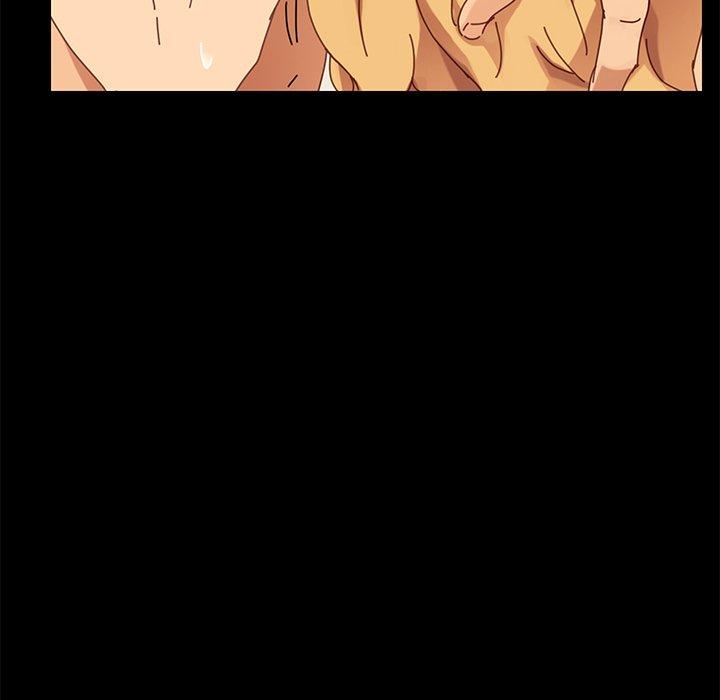 第13话 - 第102.jpg页