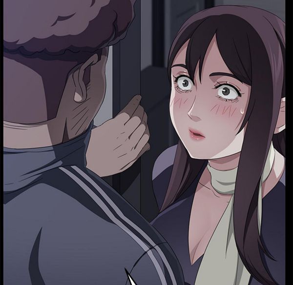 第 29 话 - 第144.jpg页