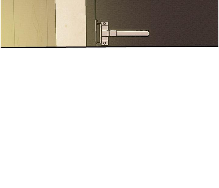 第48话-伸向俱乐部的黑影 - 第27.jpg页