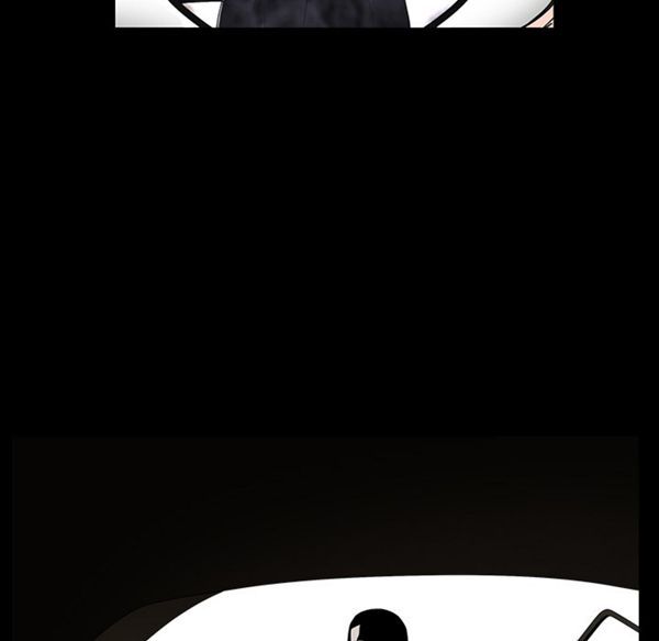 第 54 话 - 第75.jpg页