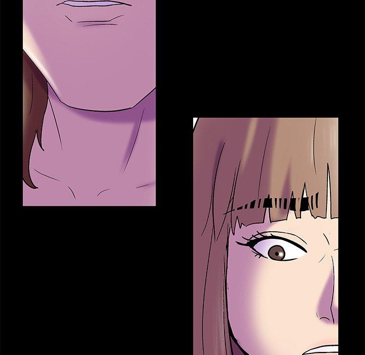 第157话 - 第64.jpg页