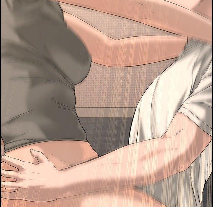 第 25 话 - 第149.jpg页