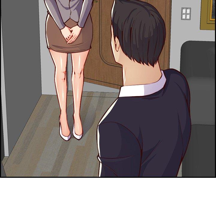 第 44 话 - 第104.jpg页