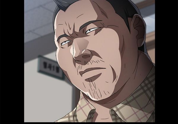 第 34 话 - 第3.jpg页