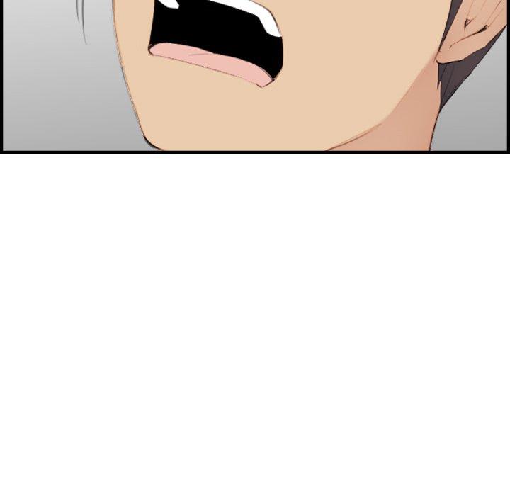 第28话 - 第81.jpg页