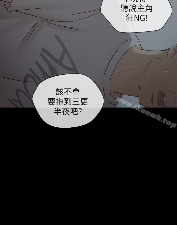 第4话-牺牲自我的决心 - 第21.jpg页