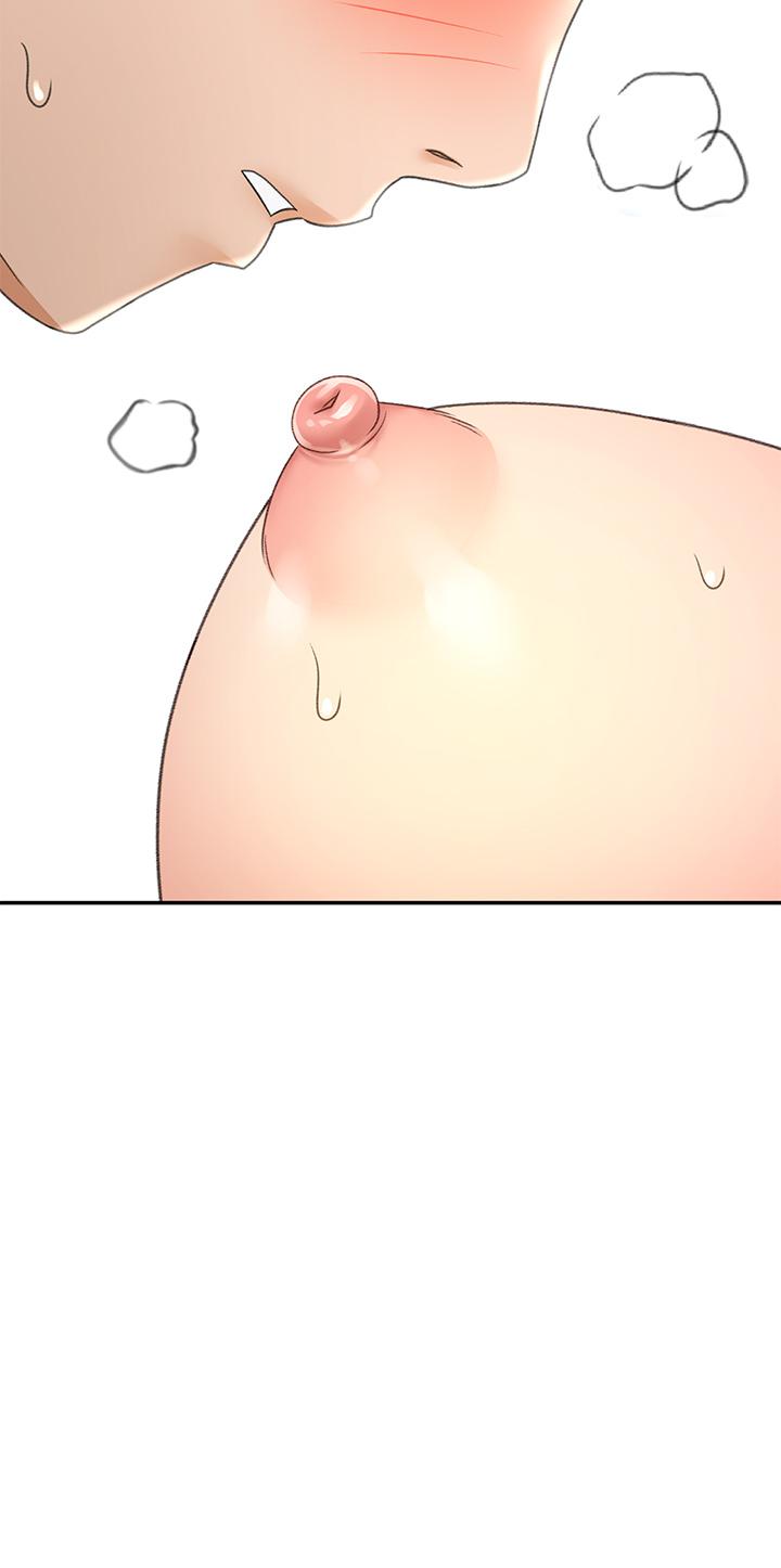 第37話-讓她聽到我們在做愛吧 - 第31.jpg页
