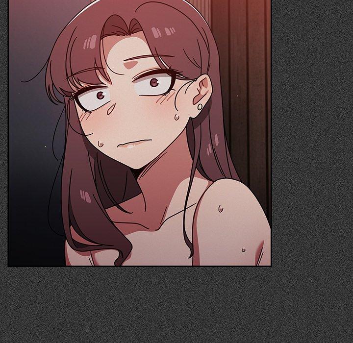 第15话 - 第38.jpg页