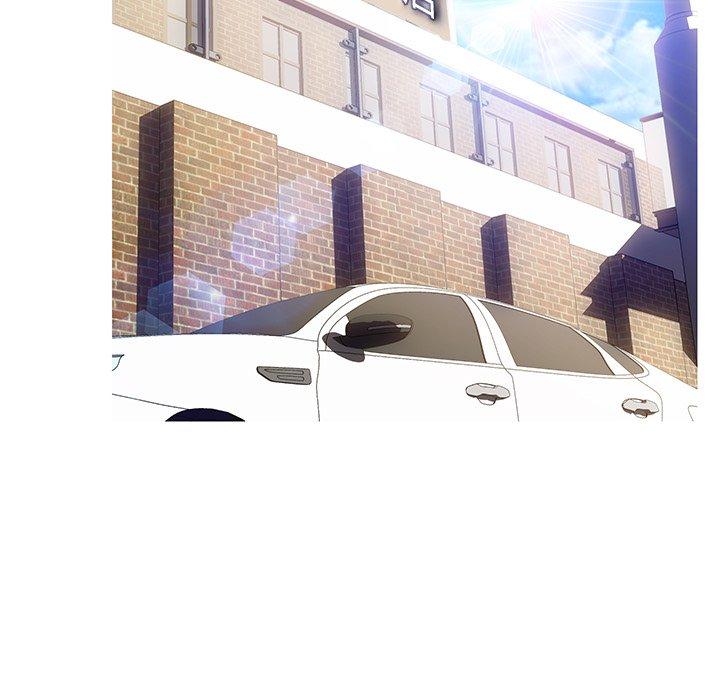 第 23 话 - 第118.jpg页