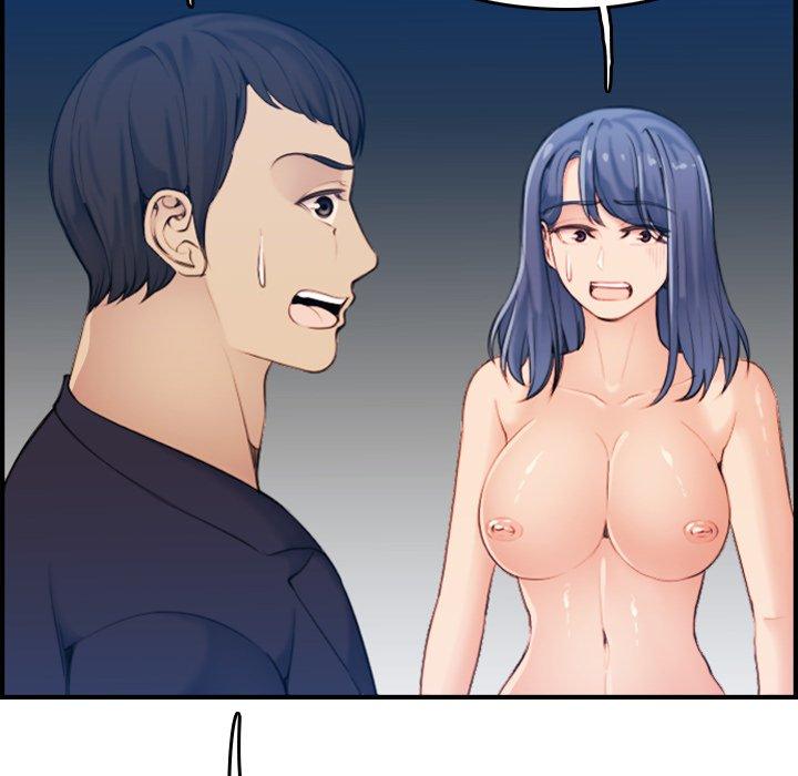 第31话 - 第69.jpg页