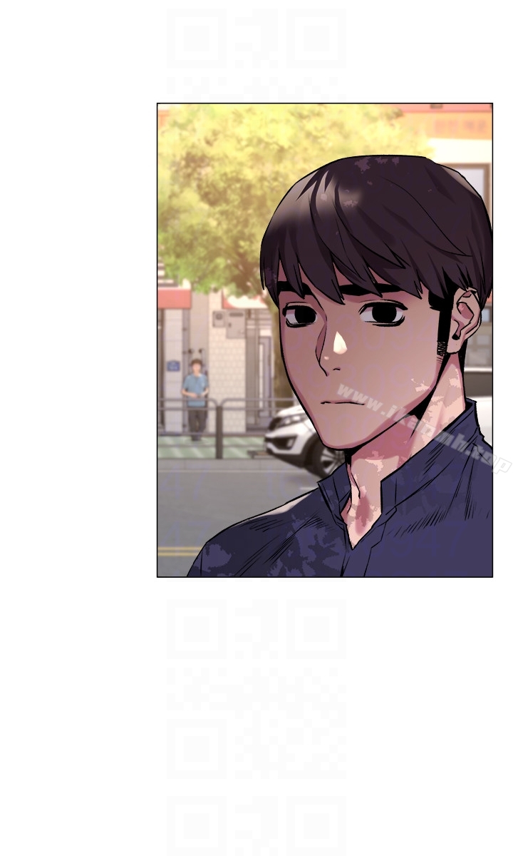 第67話-又中了 - 第15.jpg页