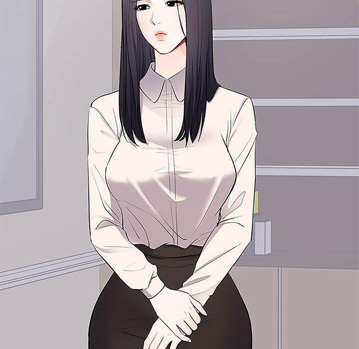 第 5 话 - 第67.jpg页