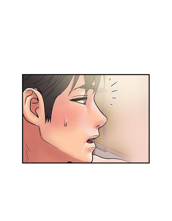 第38话-要试试3P吗 - 第32.jpg页