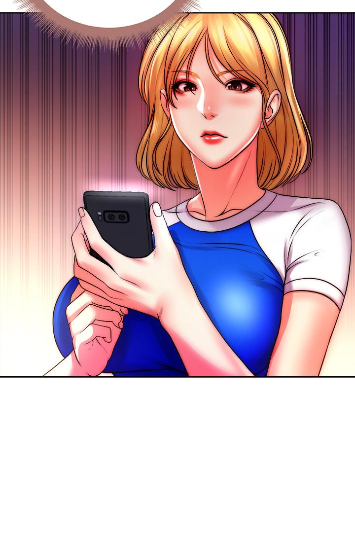第74话-正邦是我的 - 第15.jpg页