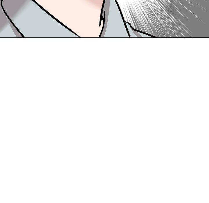 第 21 话 - 第131.jpg页