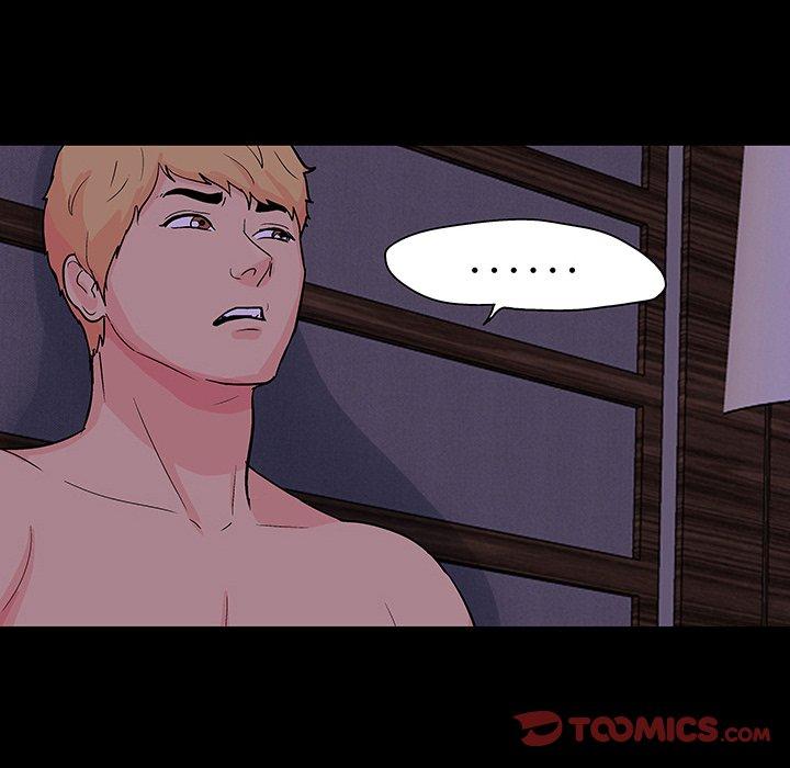 第110话 - 第39.jpg页