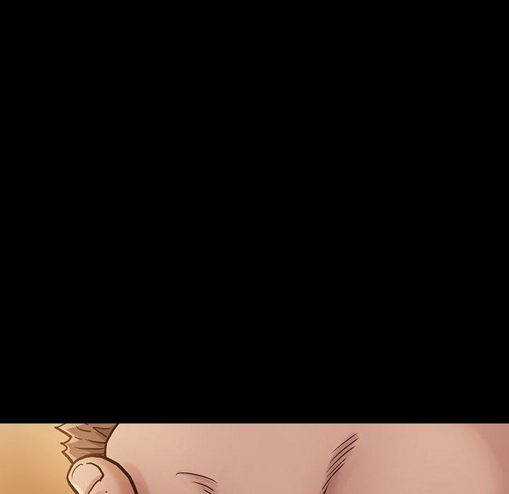 第11话 - 第138.jpg页