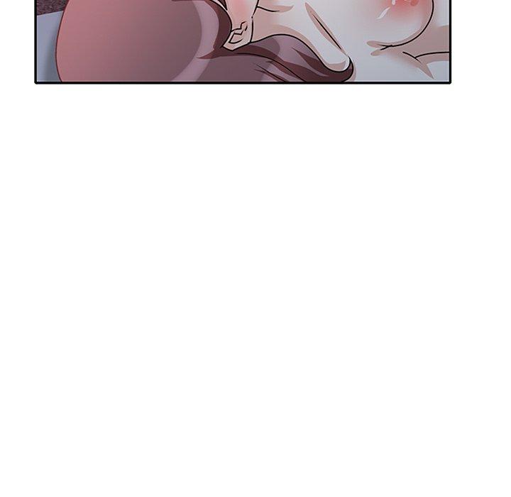 第25话 - 第148.jpg页