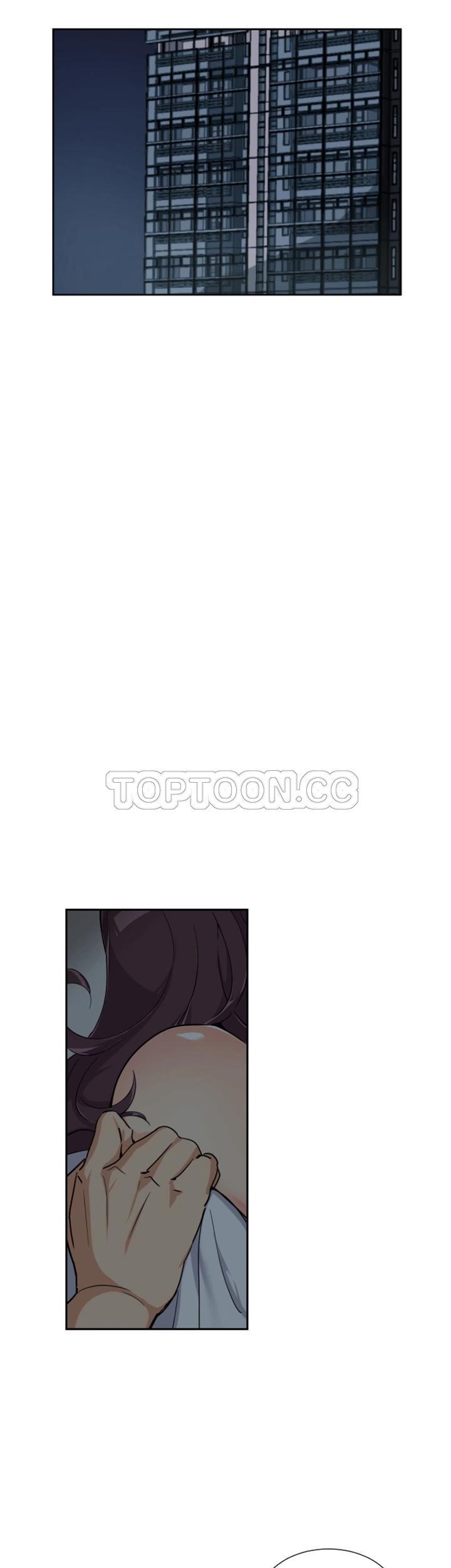 第 50 话 - 第5.jpg页