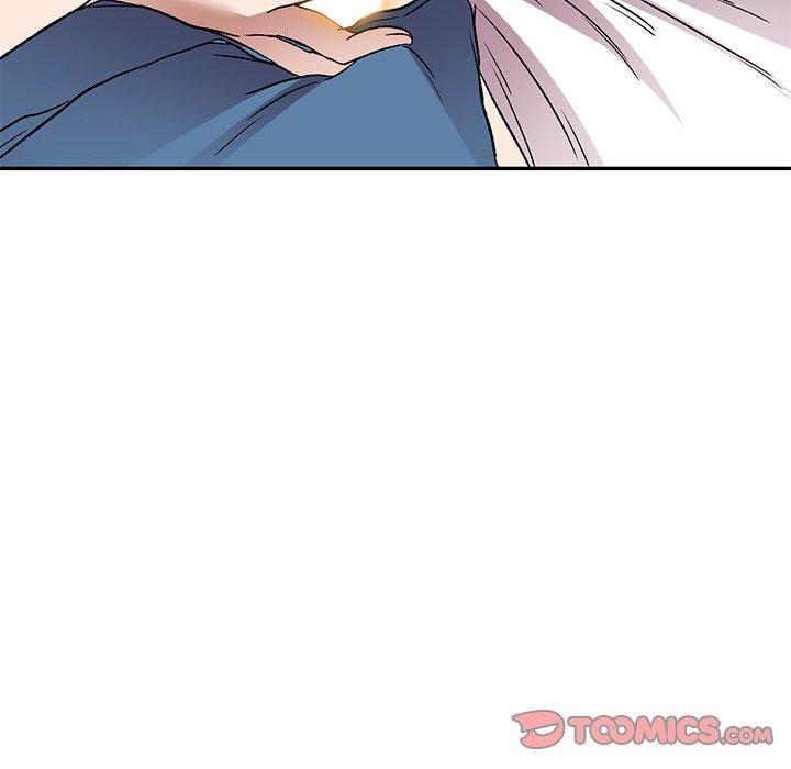 第7話 - 第66.jpg页