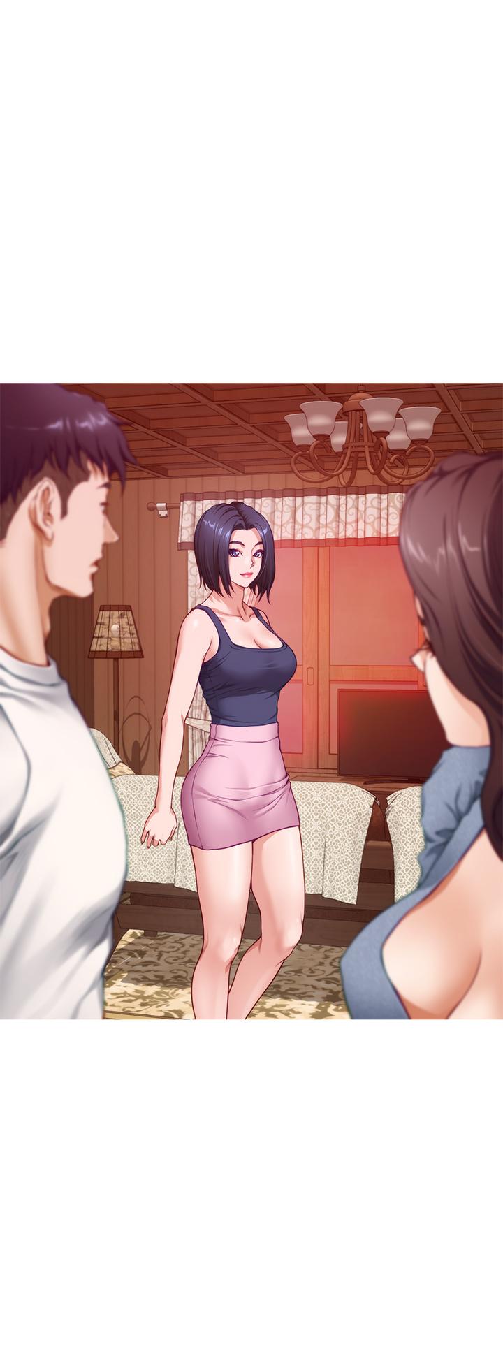 第7話-兩個女人的肉彈攻勢 - 第29.jpg页