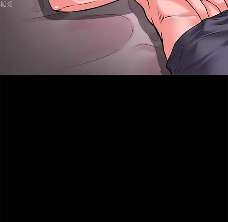 第 37 话 - 第92.jpg页