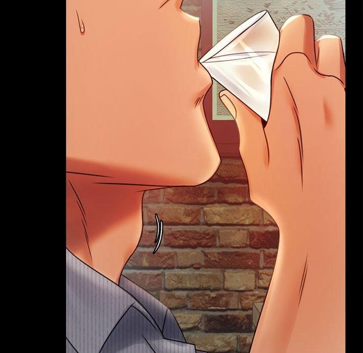 第4话 - 第72.jpg页