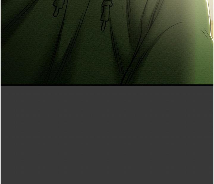 第79话-纯情男无法回头的抉择 - 第15.jpg页